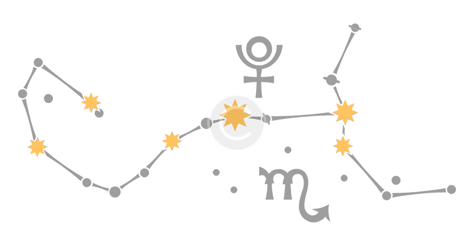 Natal Chart Readings