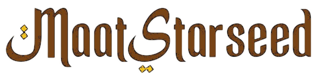 MaatStarseed